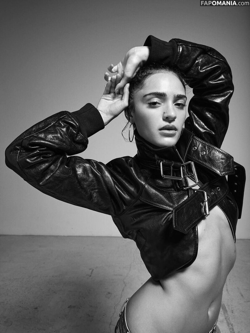 Luna Blaise / lunablaise Nud OnlyFans  Fotografie scursă #1