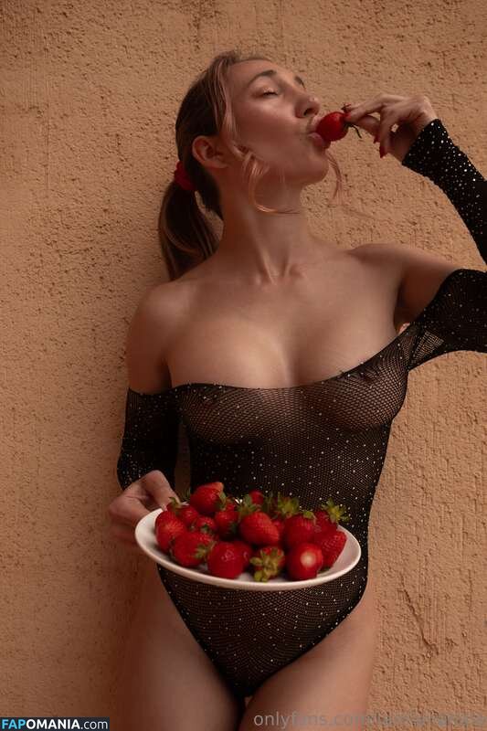 Luna Hale / iamlunahale / perkyluna Nud OnlyFans  Fotografie scursă #1