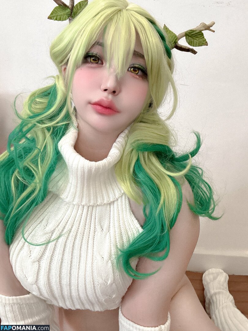 Luna Lorrain / Ruuna_070 / lunalorenaa Nud OnlyFans  Fotografie scursă #7