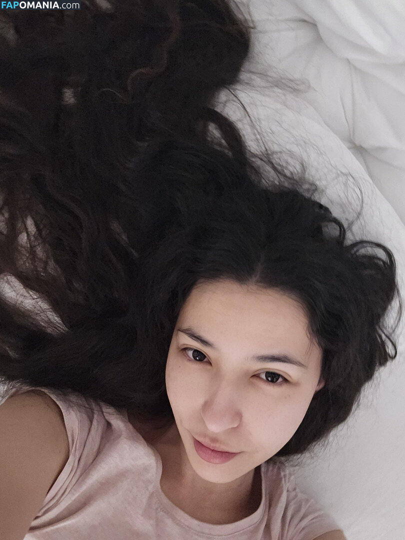 Luna Myosotis / LunaMyosotis Nud OnlyFans  Fotografie scursă #8