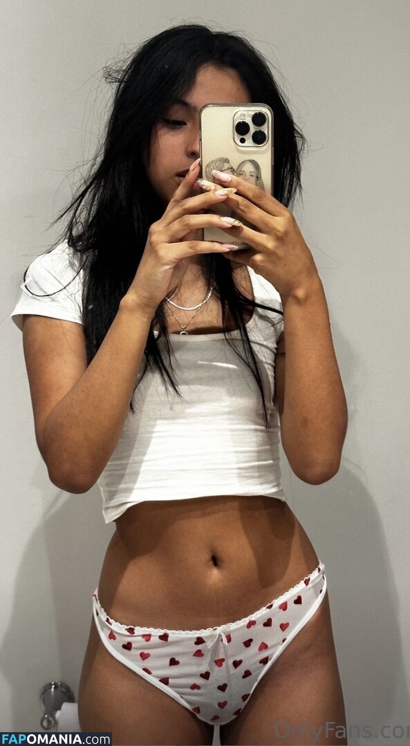 Luna Sophia / lunasophia_ / urcuteprincess_ Nud OnlyFans  Fotografie scursă #22
