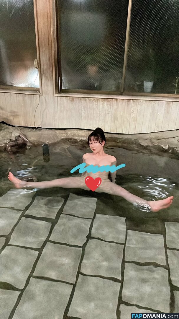 amemiya.luna / lunaamemiya Nud OnlyFans  Fotografie scursă #474