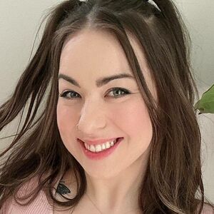 Lunabaylee