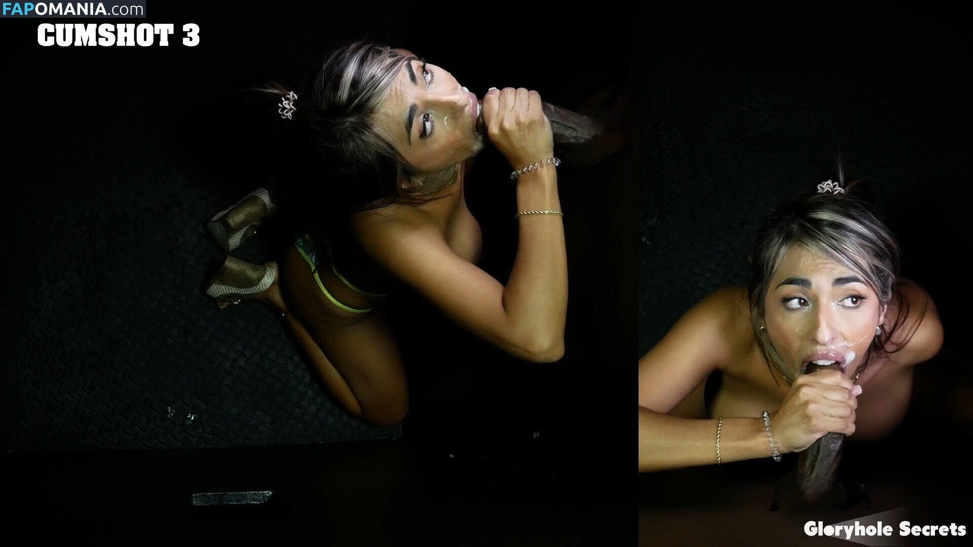 lunacolombianaofficial / lunacolombianaxxx Nud OnlyFans  Fotografie scursă #7