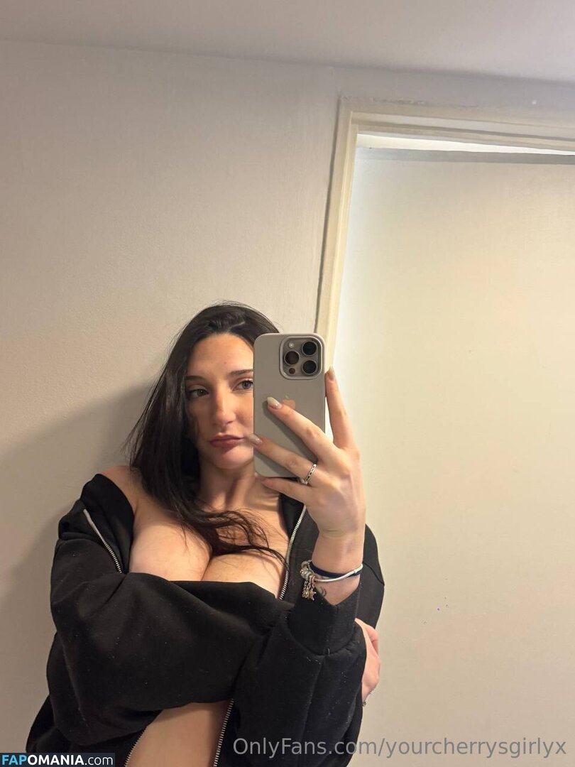 lunaluvx Nud OnlyFans  Fotografie scursă #5