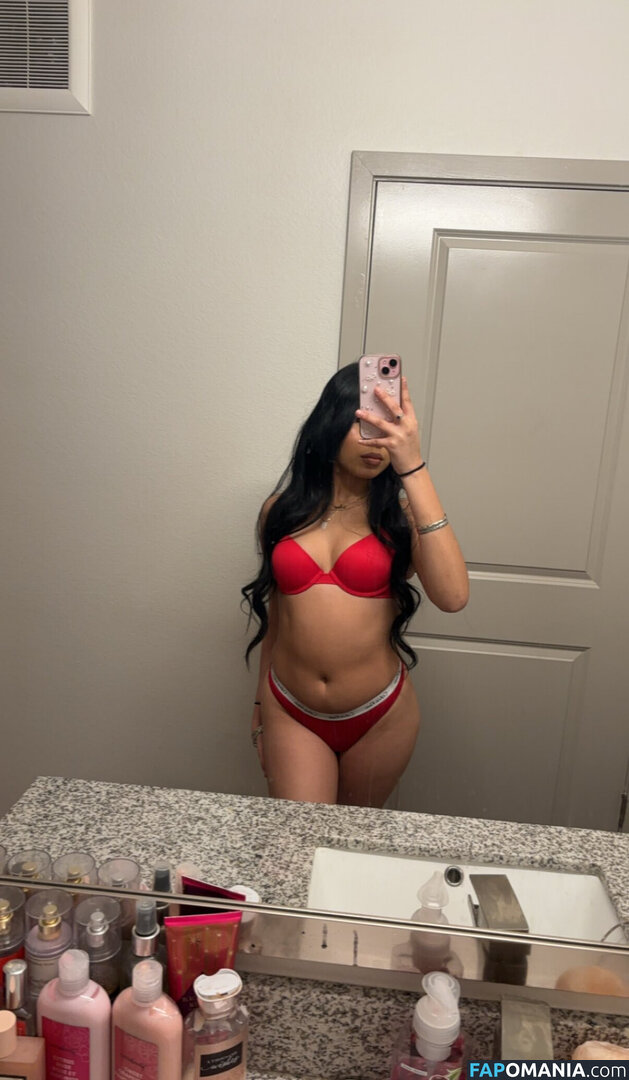 lunapalacios / lunapalcios Nud OnlyFans  Fotografie scursă #2