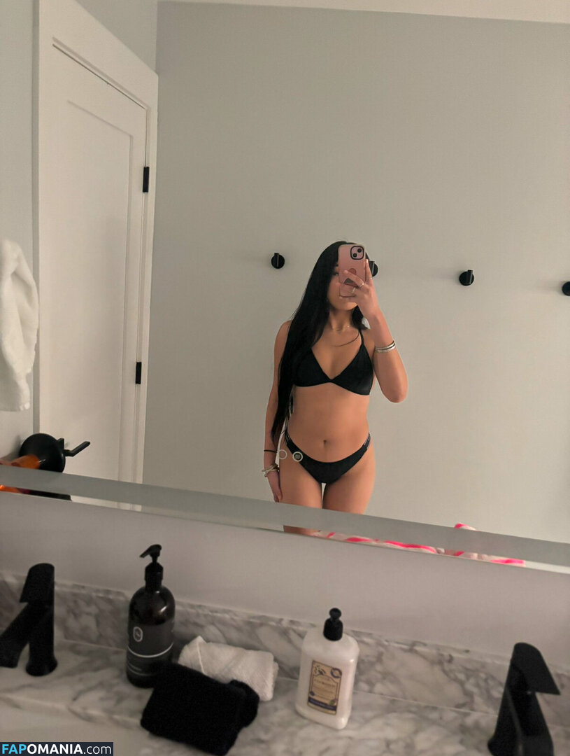 lunapalacios / lunapalcios Nud OnlyFans  Fotografie scursă #3