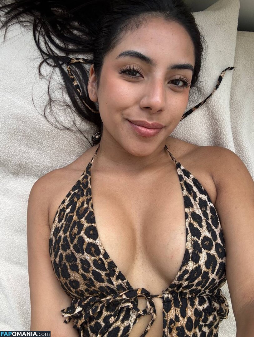 Lunapalorez Nud OnlyFans  Fotografie scursă #4