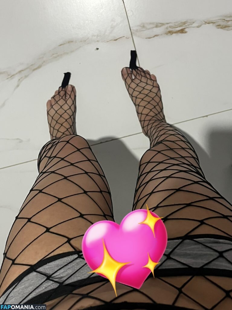 lunaperegrina Nud OnlyFans  Fotografie scursă #1