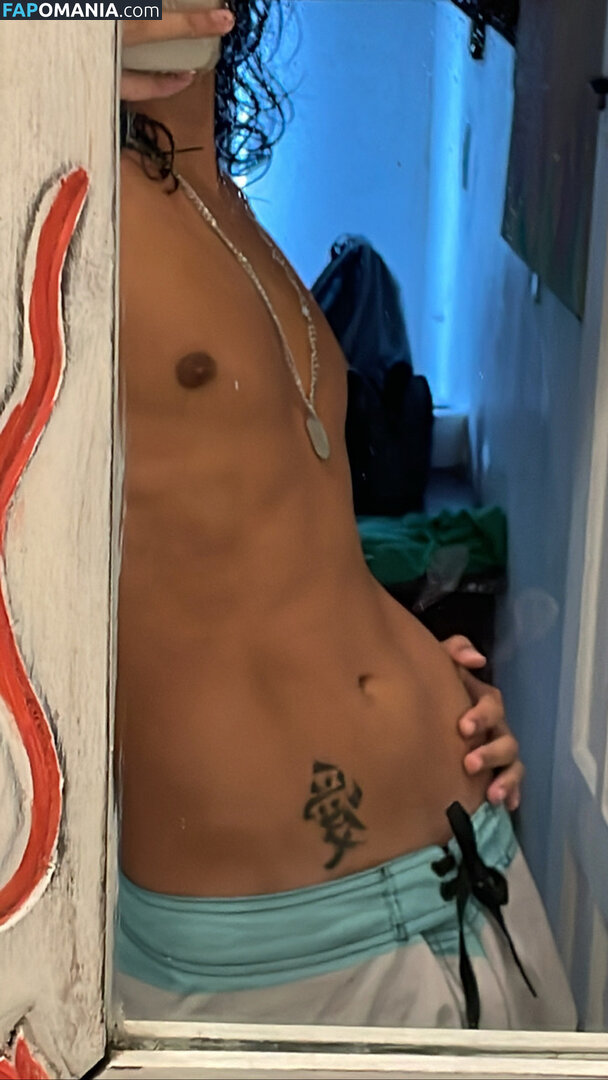 lunaperegrina Nud OnlyFans  Fotografie scursă #4