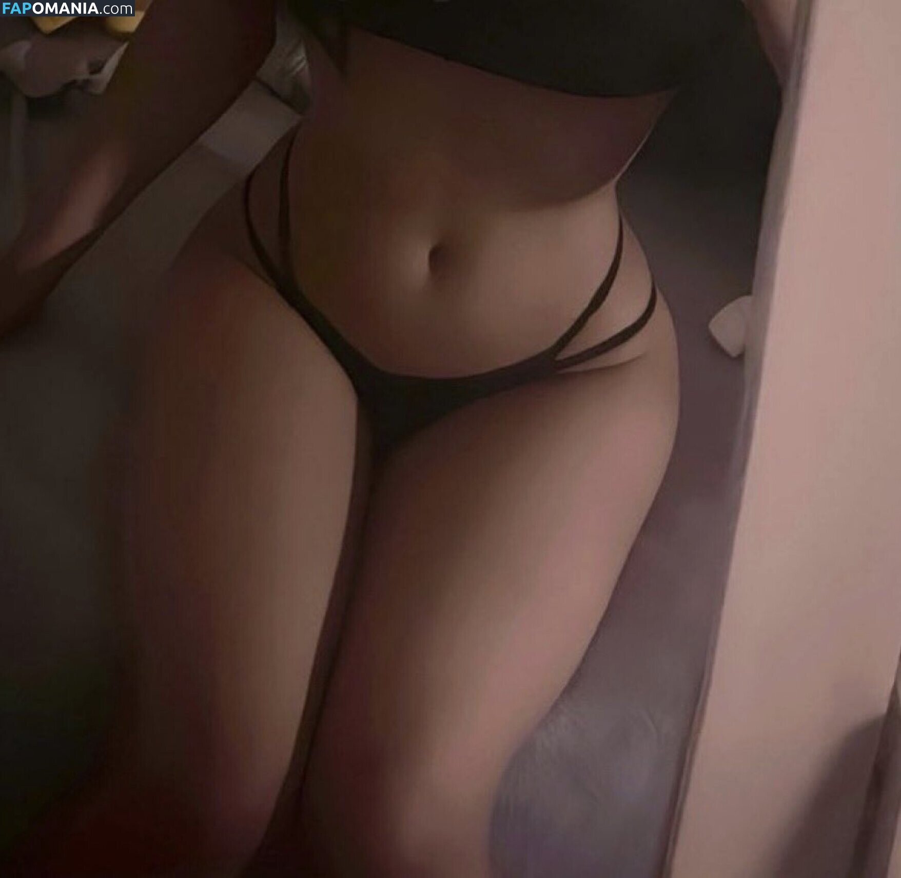 https: / lunaprettyy Nud OnlyFans  Fotografie scursă #1
