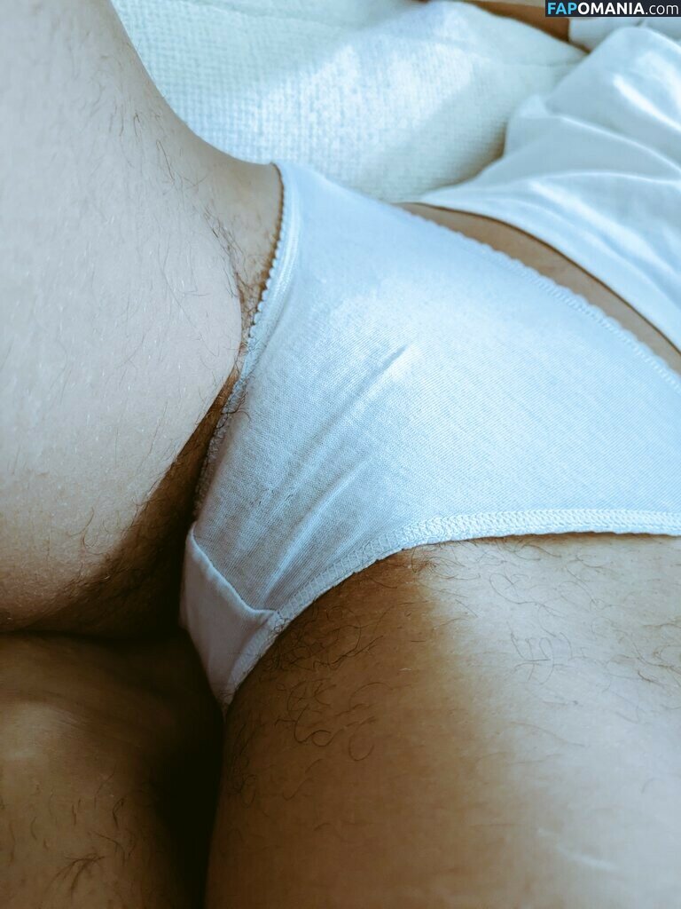 Aaeysha / lunasilverx / lunasilverx_ Nud OnlyFans  Fotografie scursă #191