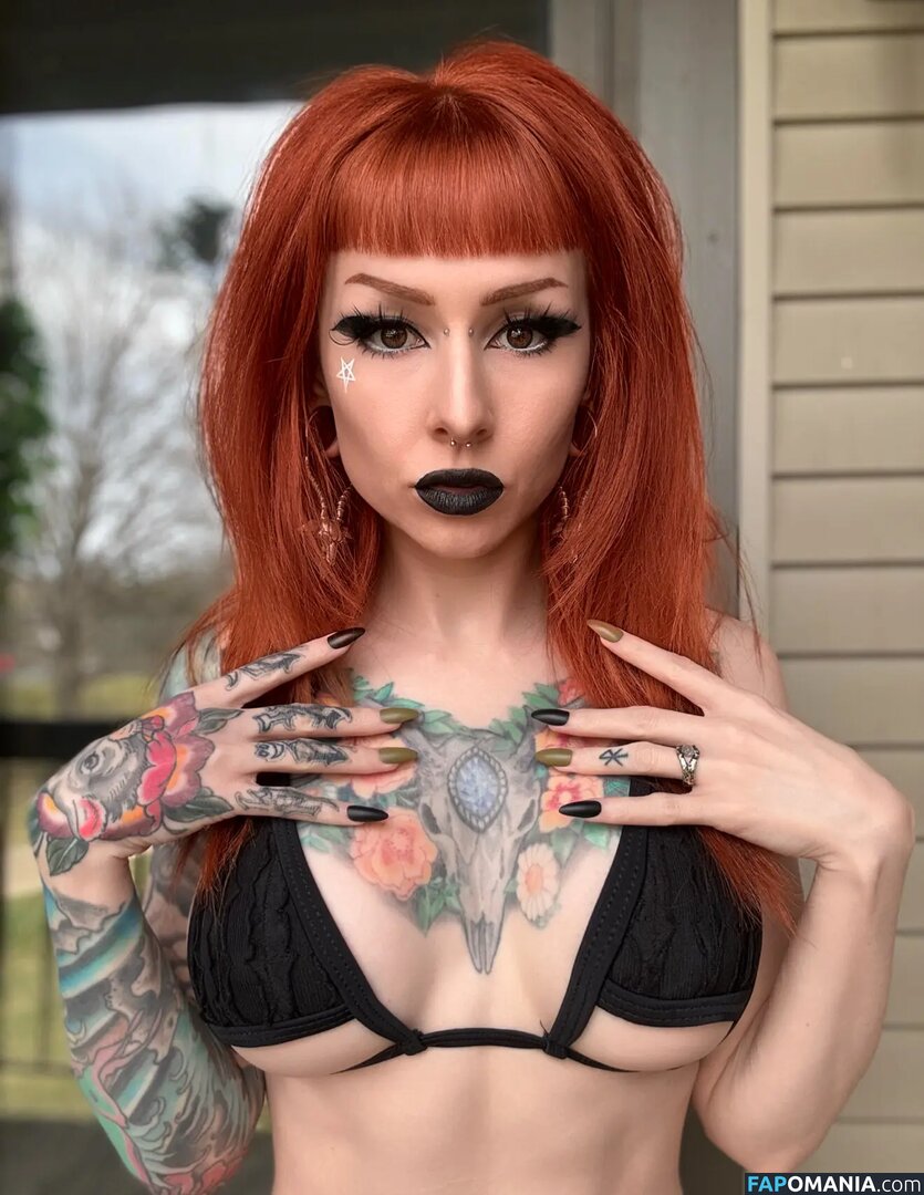 lunasonora Nud OnlyFans  Fotografie scursă #1