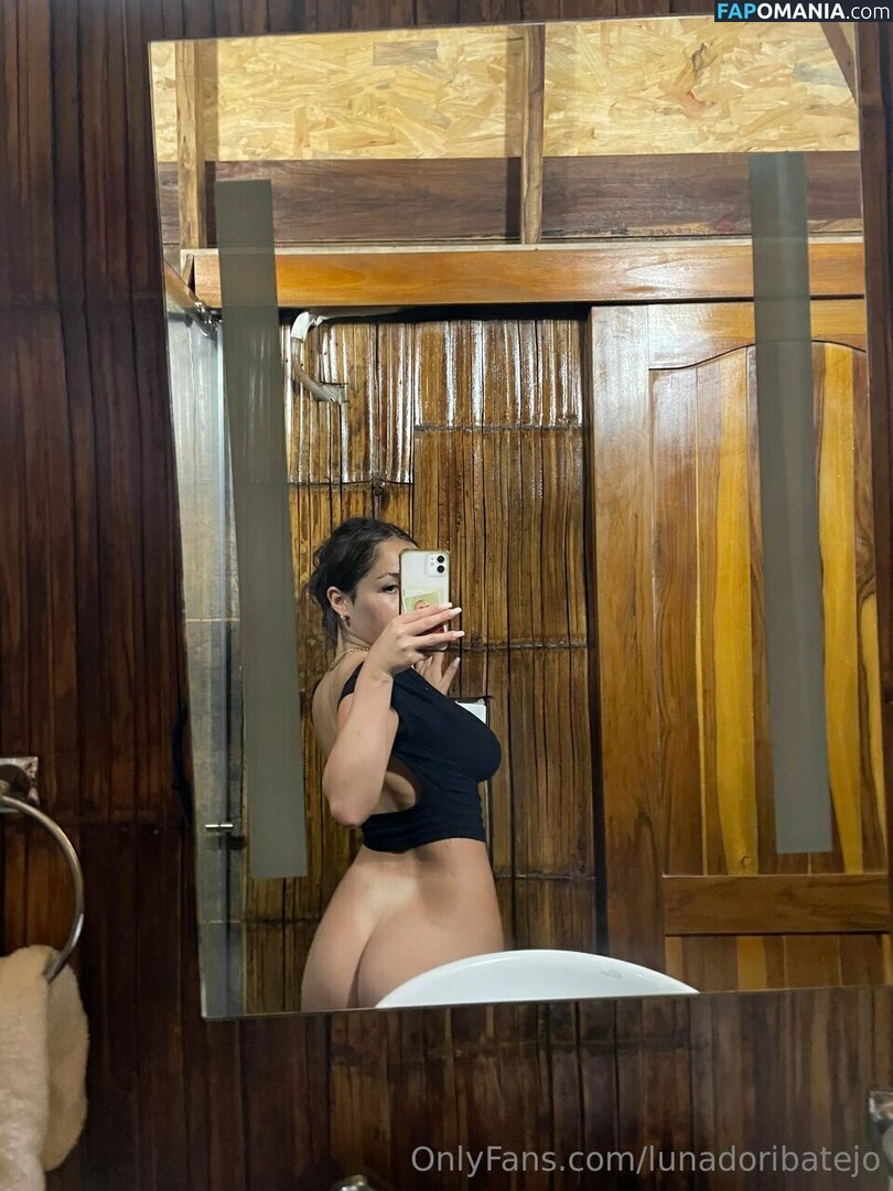lunadoribatejo / lunavalentinaaa / lunxvz / vale_luna Nud OnlyFans  Fotografie scursă #50