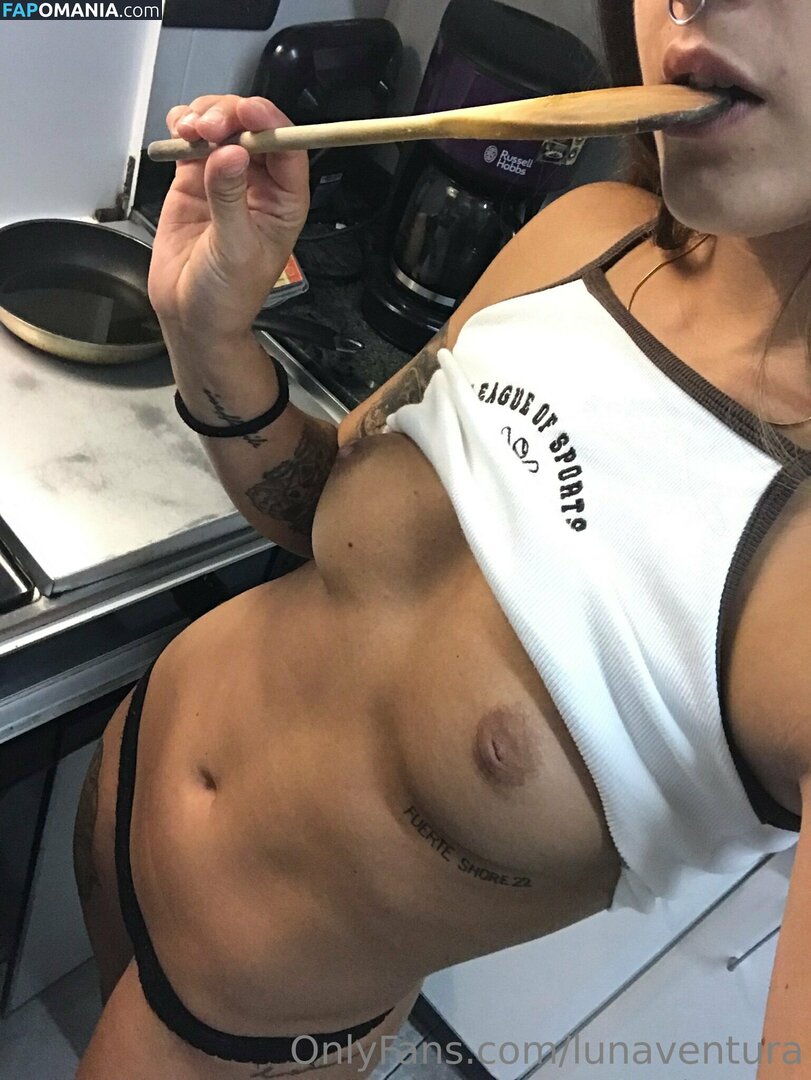 lunaven_tura / lunaventura Nud OnlyFans  Fotografie scursă #27
