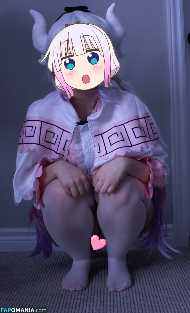 enneemme7 / lunese_me / lyu.nesterenko Nud OnlyFans  Fotografie scursă #10