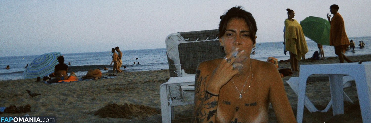 Lupe Cozzolino / lulucozz / lupeecozzolino Nud OnlyFans  Fotografie scursă #1