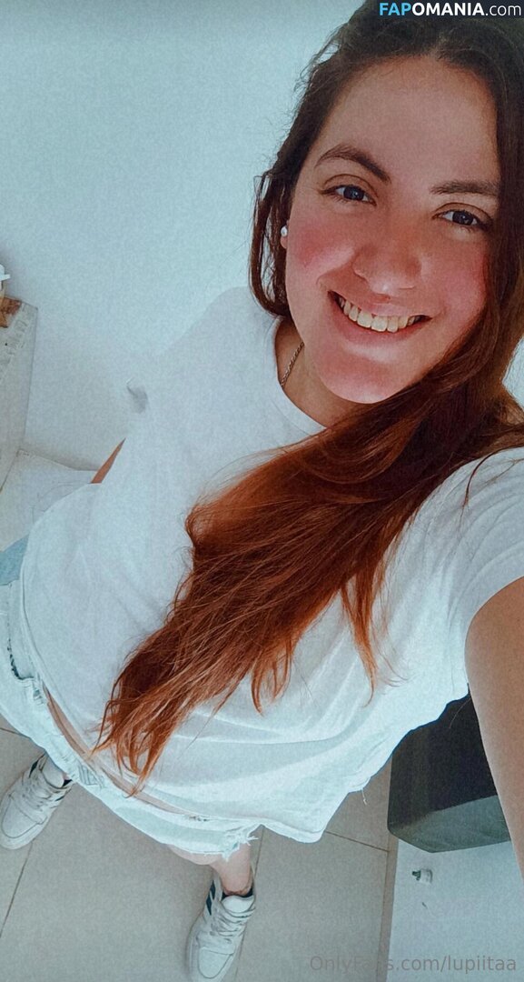 lupiitaa / lupiitaa.831 Nud OnlyFans  Fotografie scursă #14