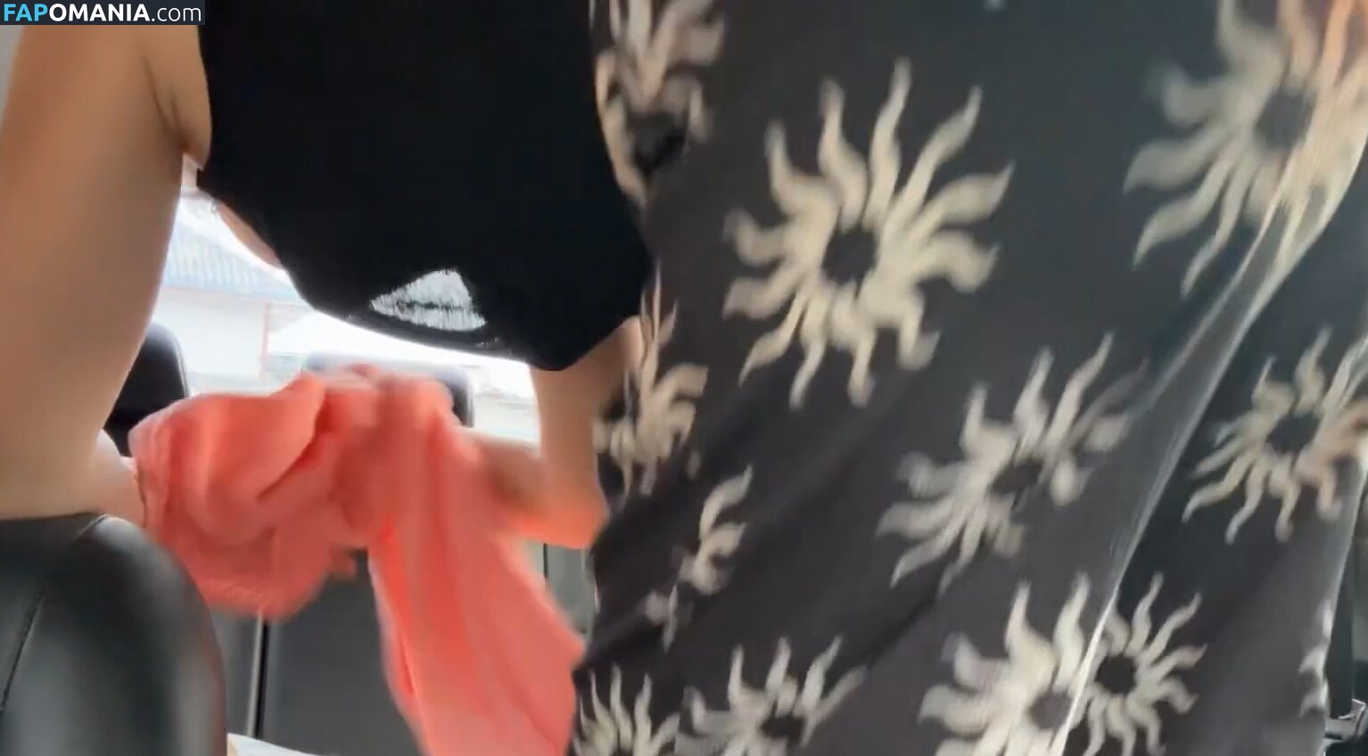 Luplupka / lup_lupka Nud OnlyFans  Fotografie scursă #12