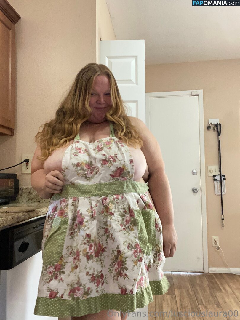 lusciouslaura00 / lusciouslaurentina Nud OnlyFans  Fotografie scursă #1