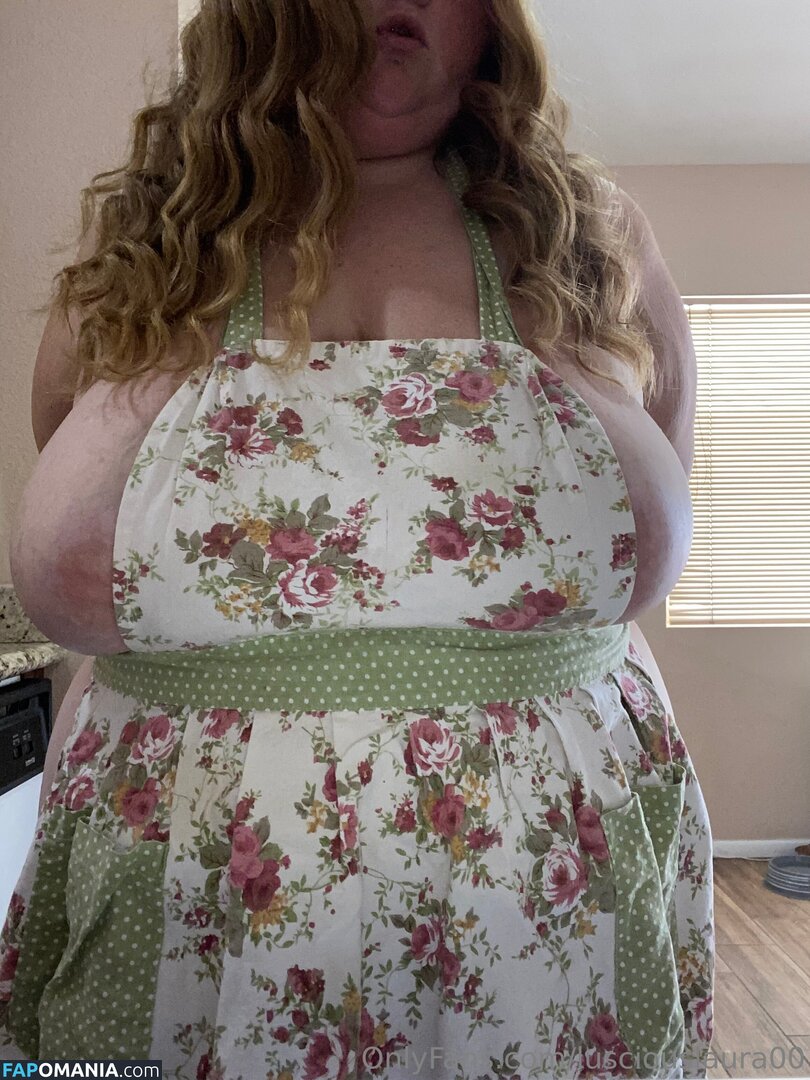lusciouslaura00 / lusciouslaurentina Nud OnlyFans  Fotografie scursă #3