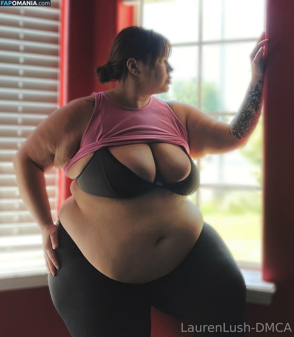 lauren_lush / lush_lauren Nud OnlyFans  Fotografie scursă #8