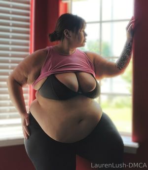 lush_lauren