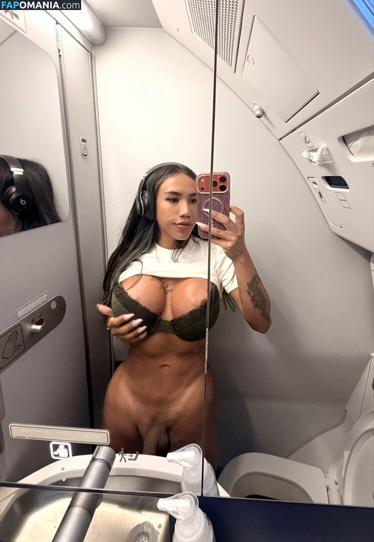 Lushiana_123 Nud OnlyFans  Fotografie scursă #11