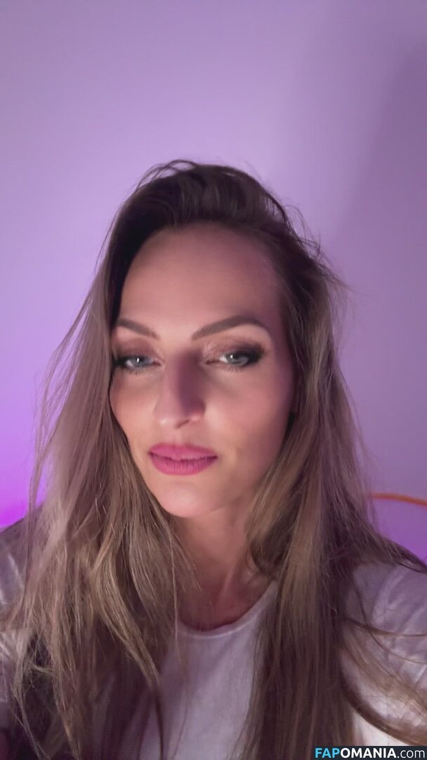 lusisart Nud OnlyFans  Fotografie scursă #6