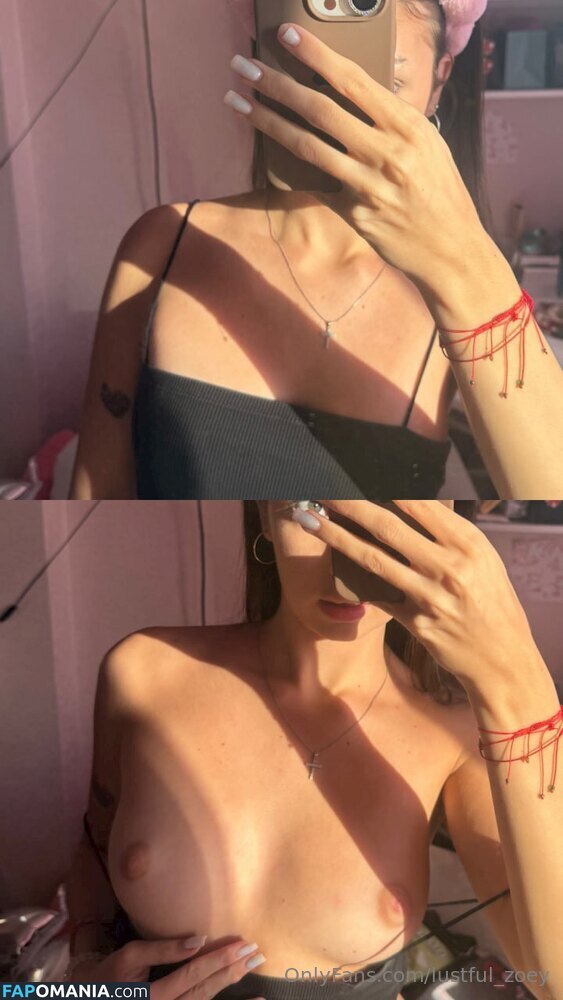 lustful_worldwide / lustful_zoey Nud OnlyFans  Fotografie scursă #7