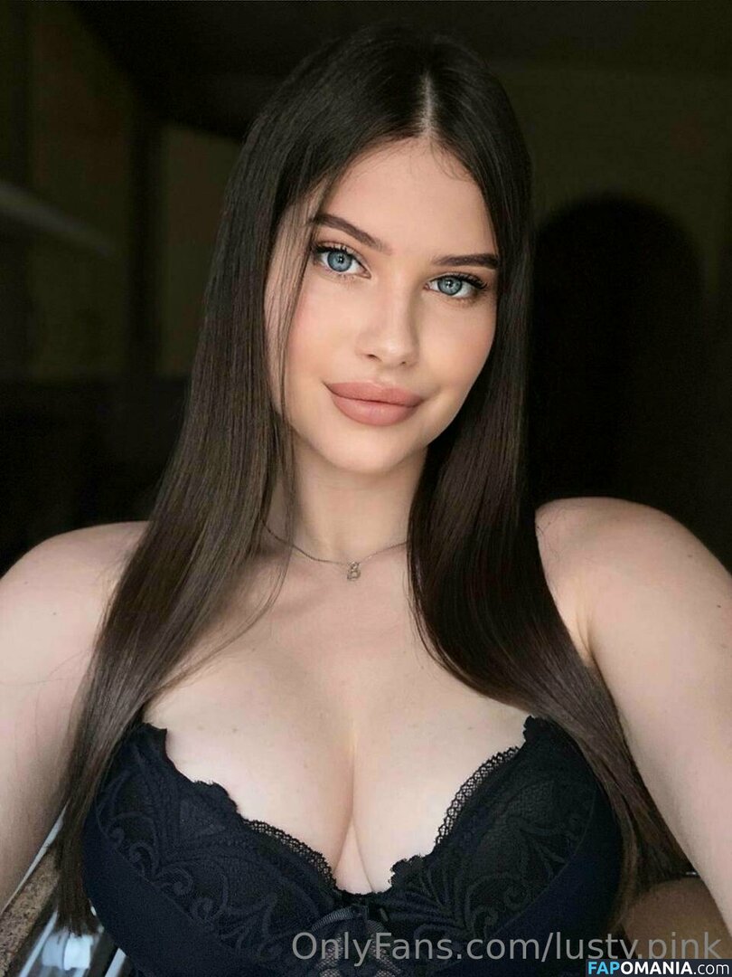 lusty.pink / lustyalysa Nud OnlyFans  Fotografie scursă #134