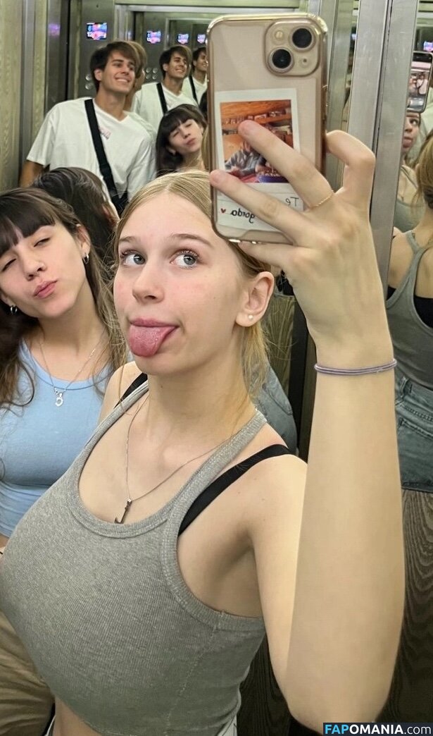 luu.dailoff Nud OnlyFans  Fotografie scursă #2