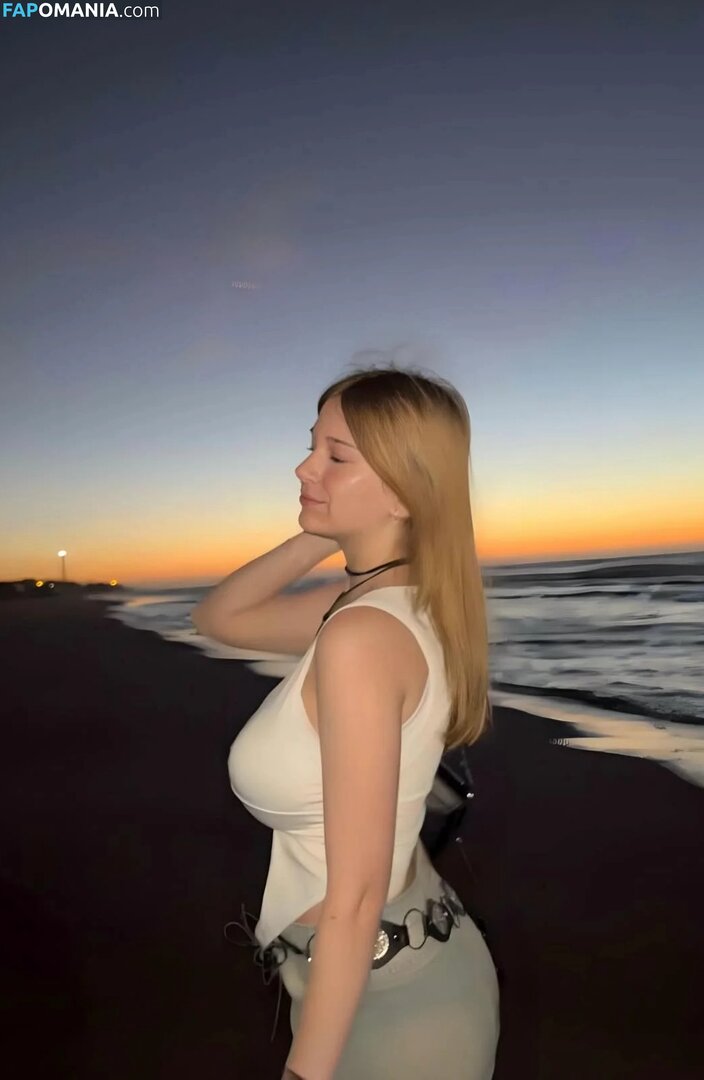 luu.dailoff Nud OnlyFans  Fotografie scursă #6