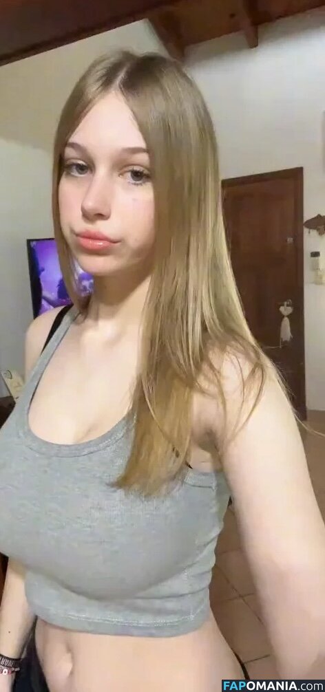 luu.dailoff Nud OnlyFans  Fotografie scursă #7