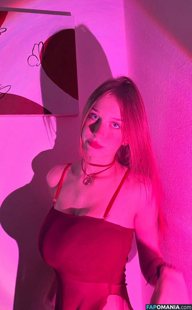 luu.dailoff Nud OnlyFans  Fotografie scursă #8
