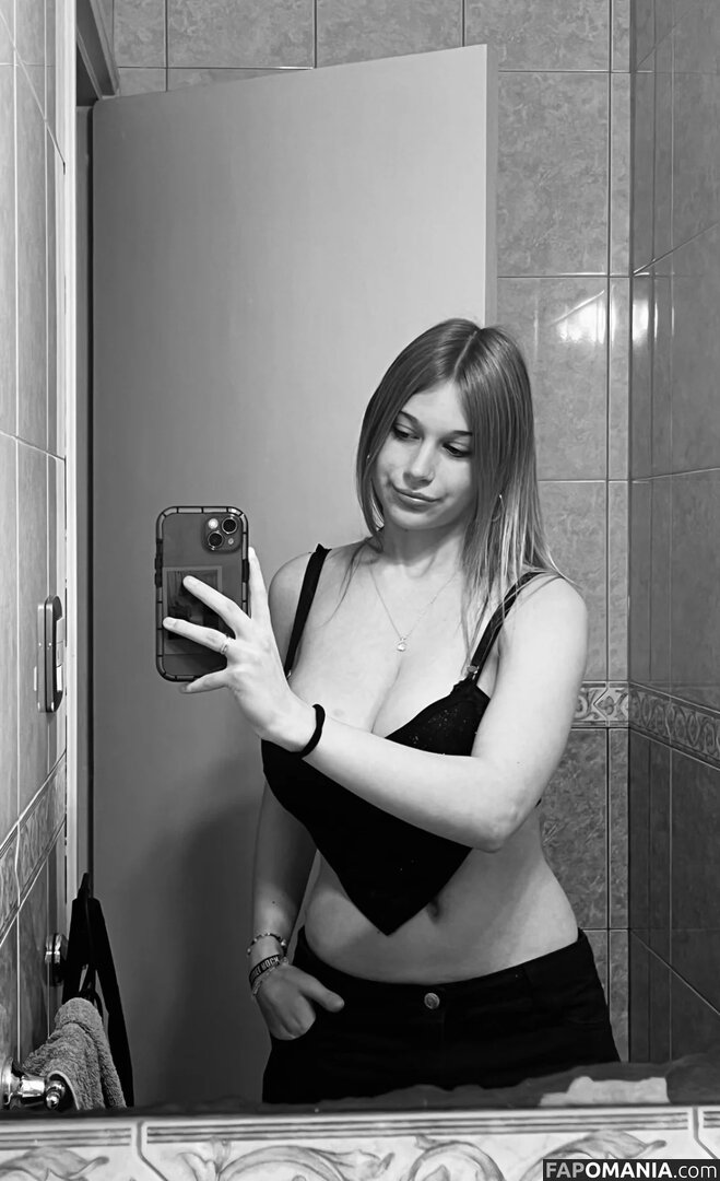 luu.dailoff Nud OnlyFans  Fotografie scursă #11