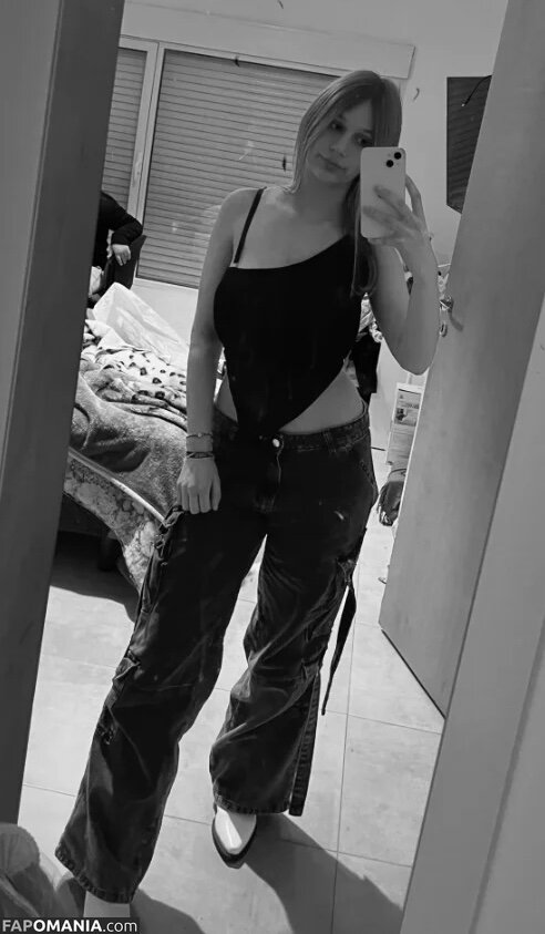 luu.dailoff Nud OnlyFans  Fotografie scursă #15