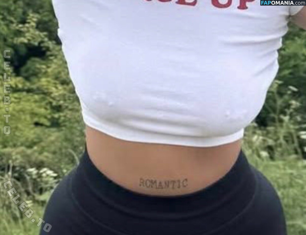 Luuannaaa Nud OnlyFans  Fotografie scursă #4
