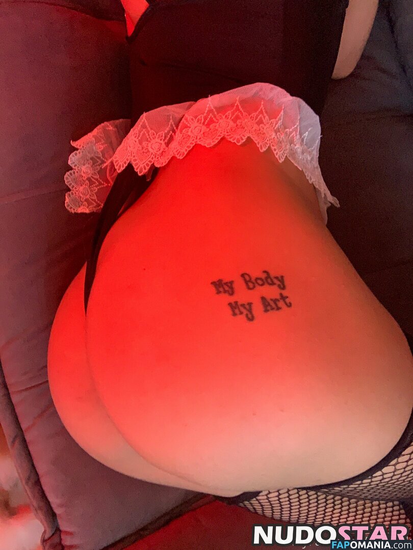 Luuhback Nud OnlyFans  Fotografie scursă #1
