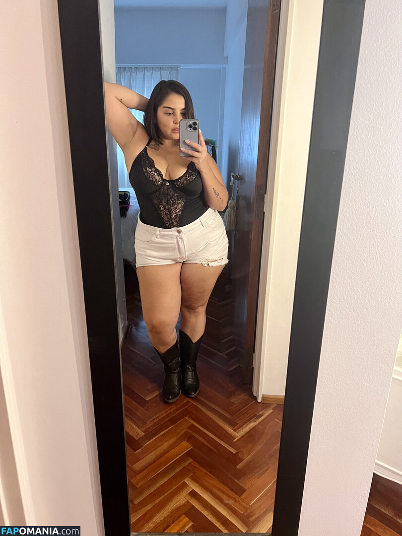 Luuphe / lupe.x / lupeixei Nud OnlyFans  Fotografie scursă #1