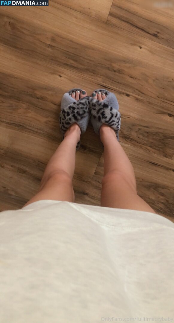 Luvcoregf Lex / luvcoregf Nud OnlyFans  Fotografie scursă #8