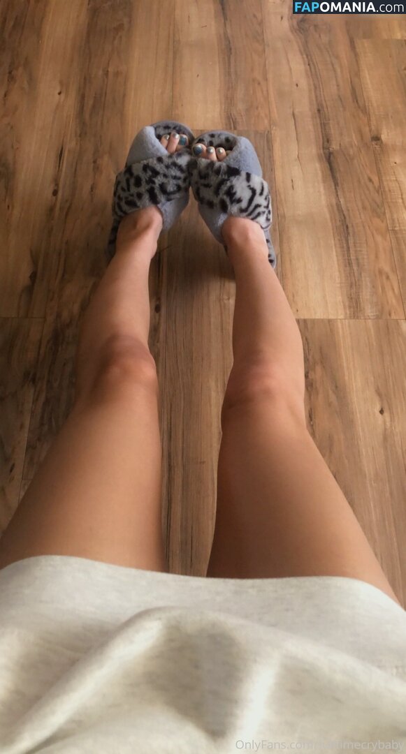 Luvcoregf Lex / luvcoregf Nud OnlyFans  Fotografie scursă #16