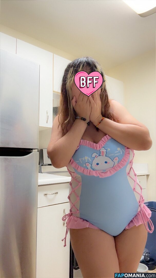 Luvmails / lovemails Nud OnlyFans  Fotografie scursă #16