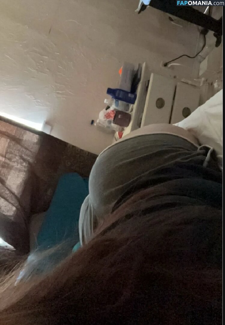 https: / luvvbuggbree Nud OnlyFans  Fotografie scursă #11