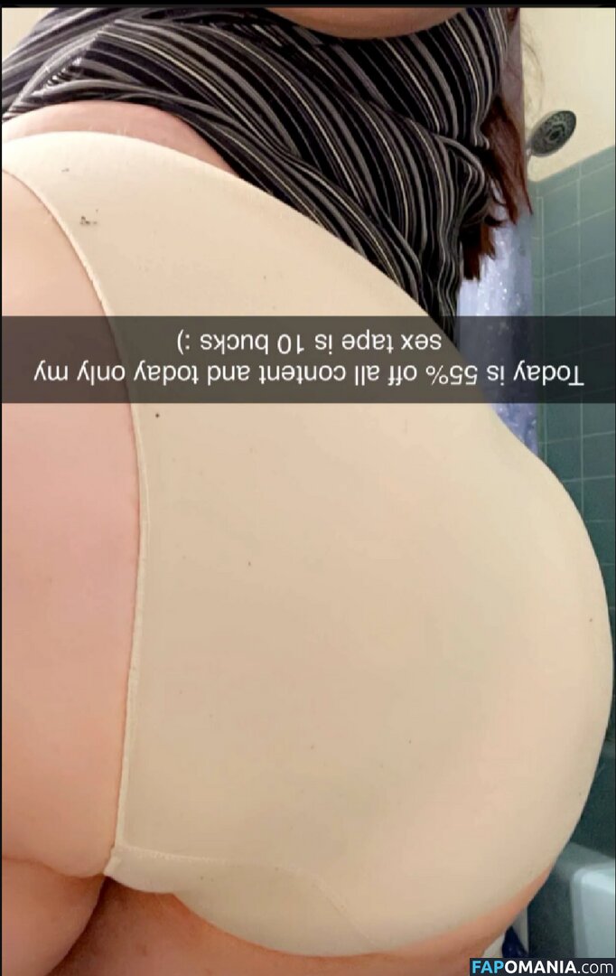 https: / luvvbuggbree Nud OnlyFans  Fotografie scursă #12