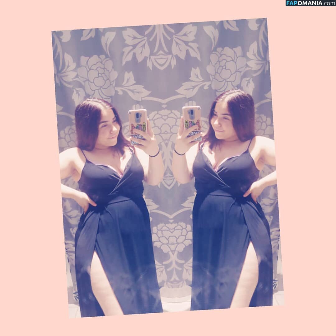 https: / luvvbuggbree Nud OnlyFans  Fotografie scursă #14