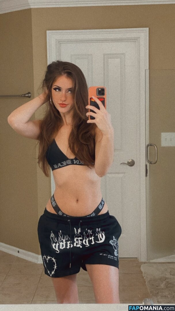 Luisa / luweazl Nud OnlyFans  Fotografie scursă #127