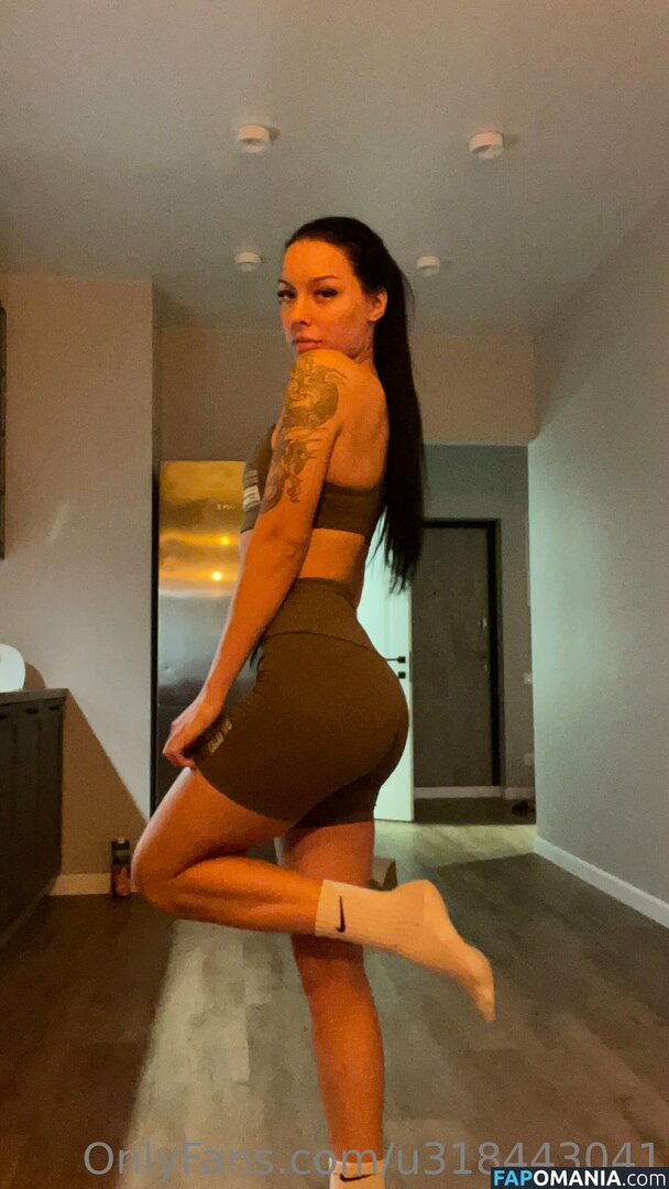 luxury-lady / luxuury_lady Nud OnlyFans  Fotografie scursă #13