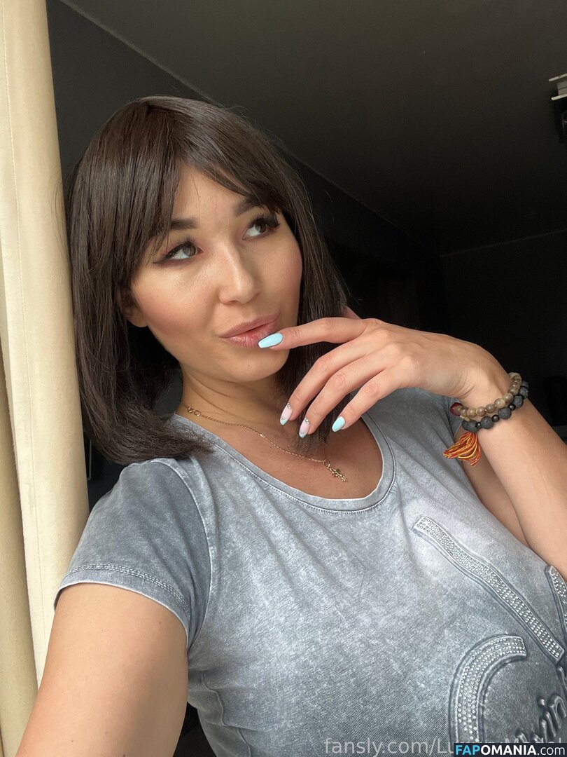 LuxuryModel / luxurymodelnetwork Nud OnlyFans  Fotografie scursă #12