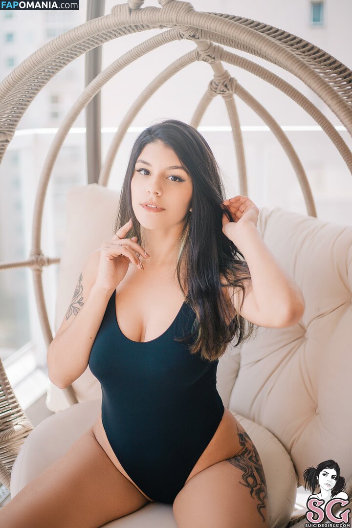 Luxx / d3mon_lux / demon.lux / luxxlaine Nud OnlyFans  Fotografie scursă #15